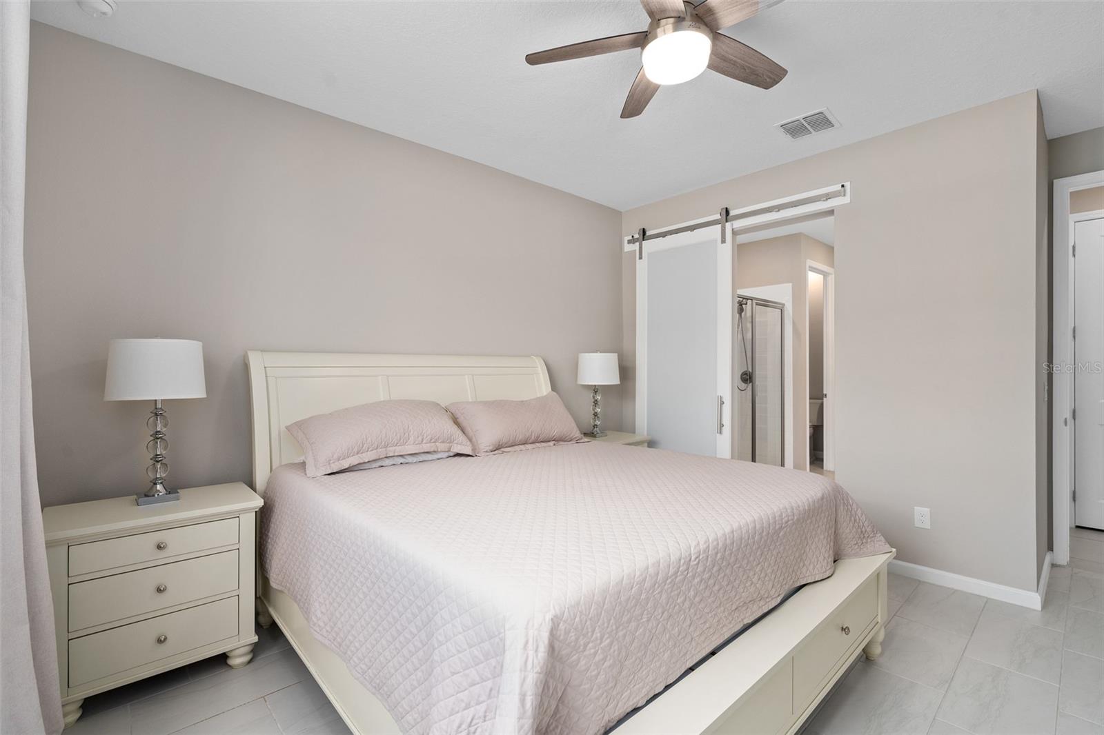 Image 11 of 41 For 3990 Bannock Avenue
