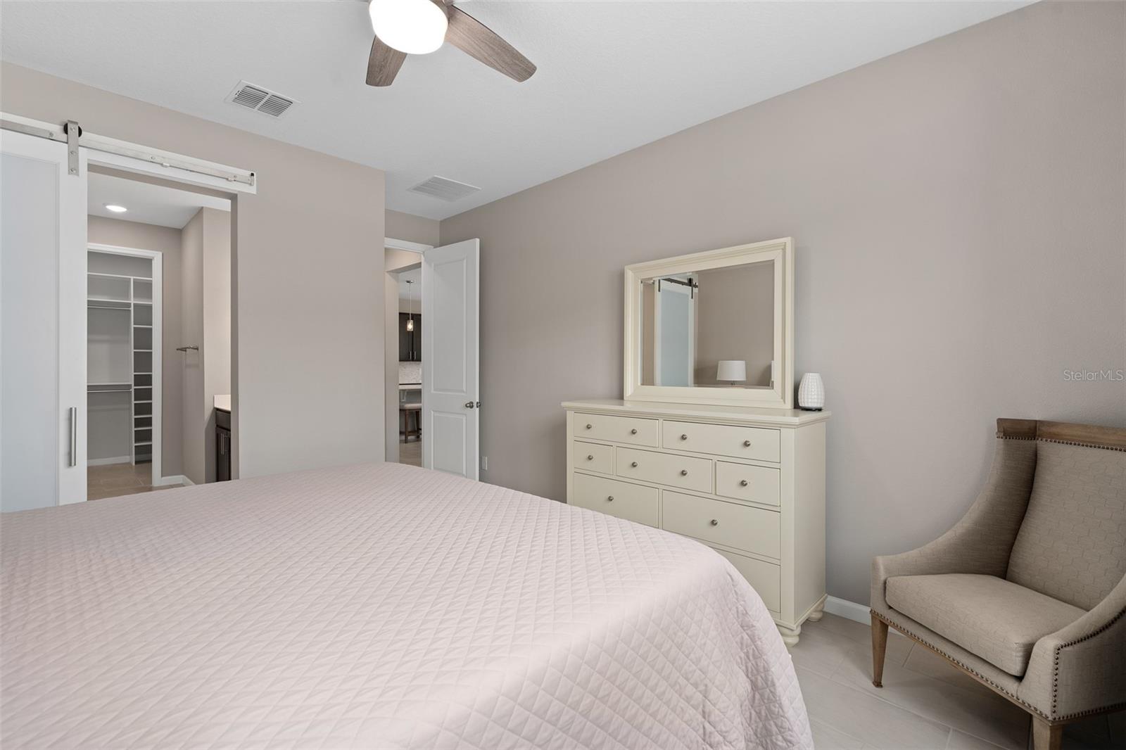Image 12 of 41 For 3990 Bannock Avenue