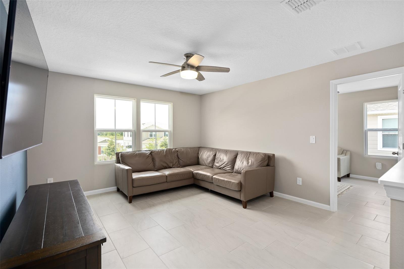 Image 17 of 41 For 3990 Bannock Avenue