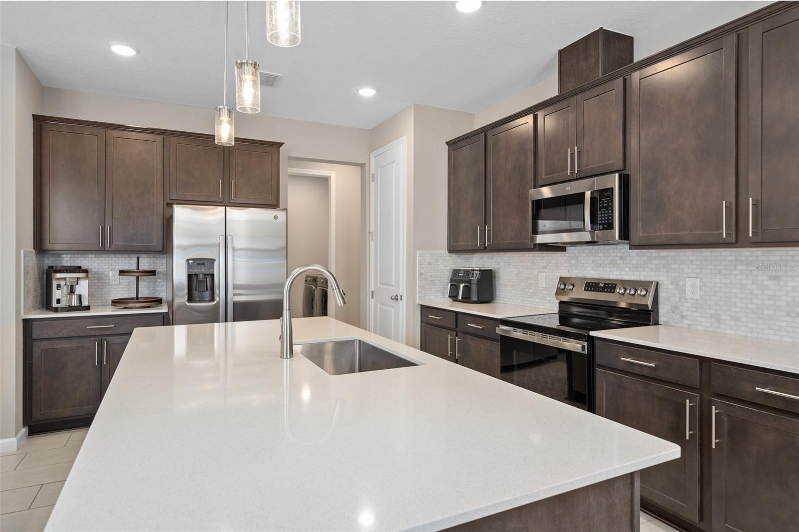 Image 4 of 41 For 3990 Bannock Avenue