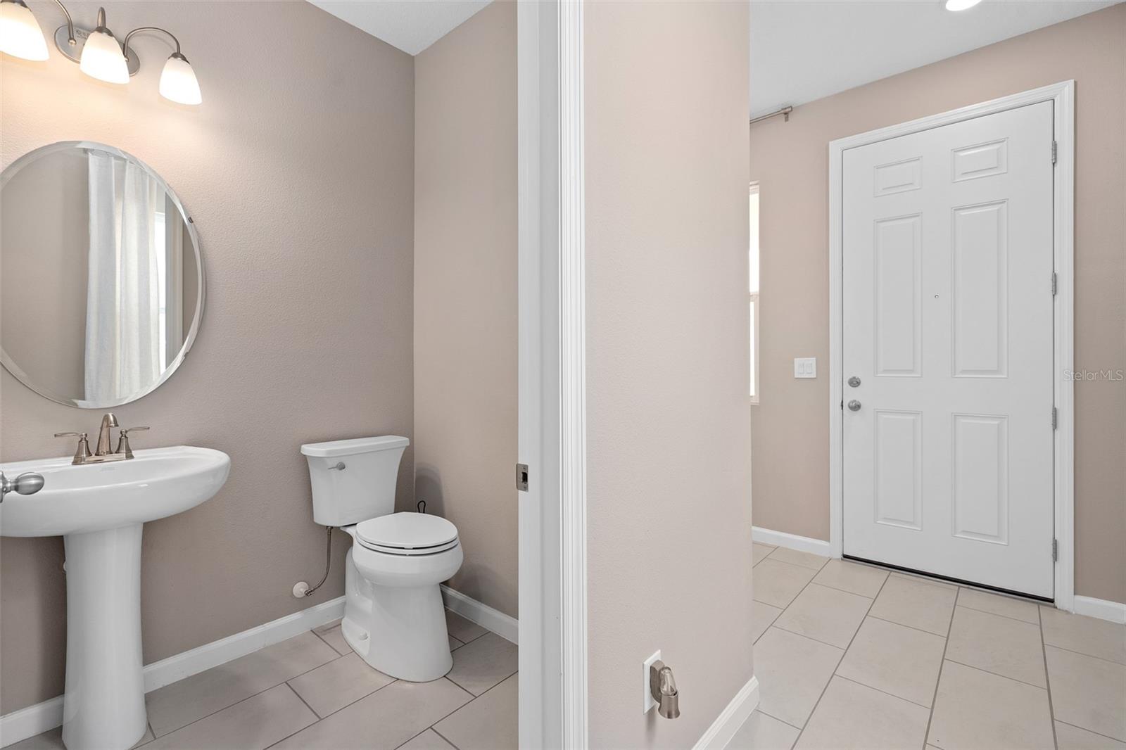 Image 9 of 41 For 3990 Bannock Avenue