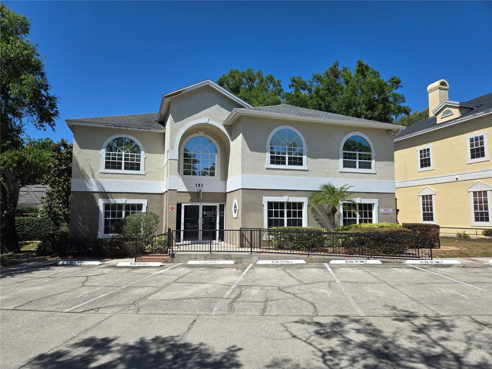 Details for 151 Lookout Place, MAITLAND, FL 32751