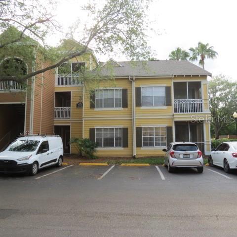Details for 5118 City Street 514, ORLANDO, FL 32839