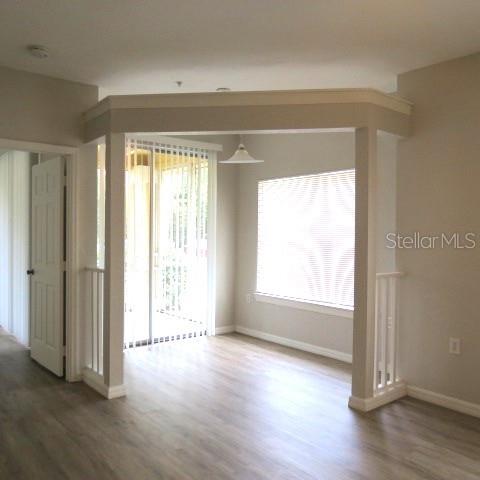 Image 11 of 28 For 5118 City Street 514