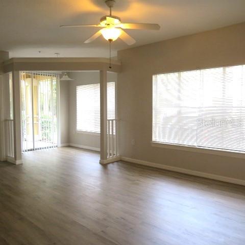 Image 12 of 28 For 5118 City Street 514