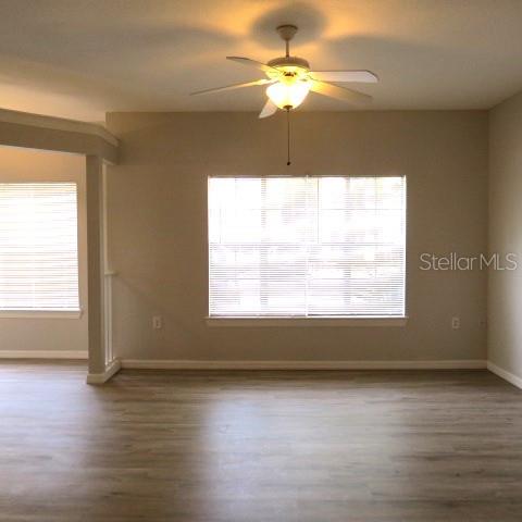 Image 13 of 28 For 5118 City Street 514