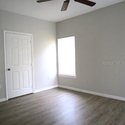 Image 14 of 28 For 5118 City Street 514