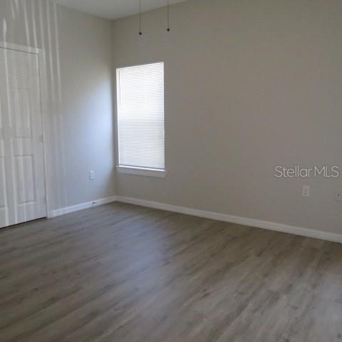 Image 15 of 28 For 5118 City Street 514