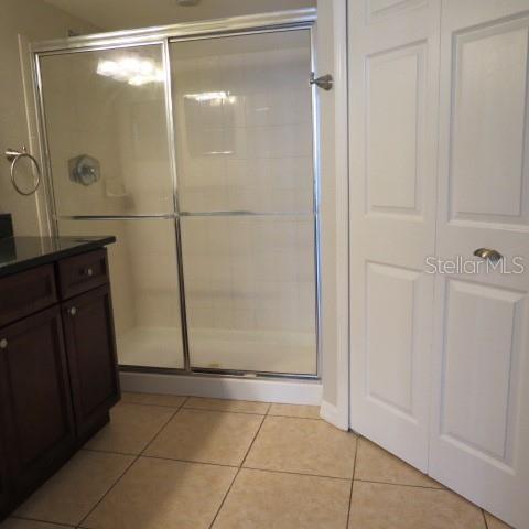 Image 17 of 28 For 5118 City Street 514