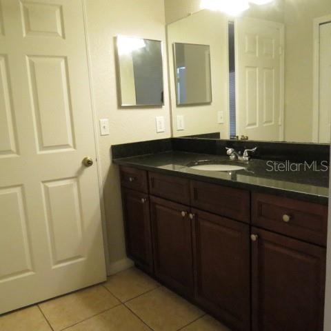 Image 21 of 28 For 5118 City Street 514
