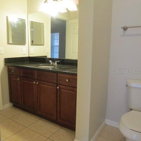 Image 22 of 28 For 5118 City Street 514