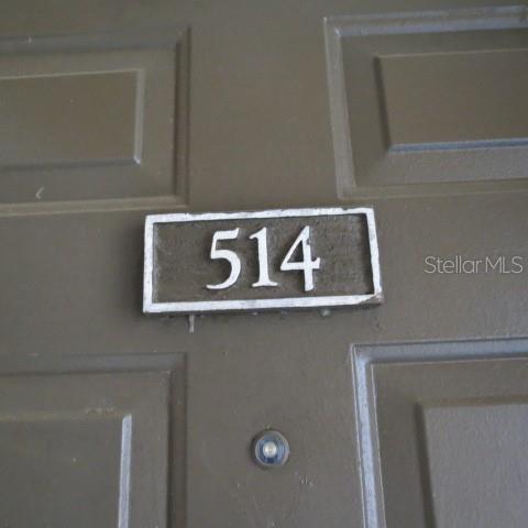 Image 28 of 28 For 5118 City Street 514