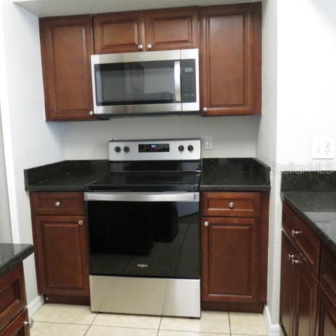 Image 3 of 28 For 5118 City Street 514