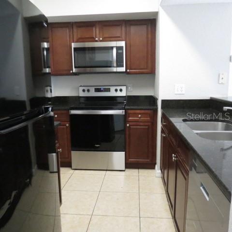 Image 4 of 28 For 5118 City Street 514