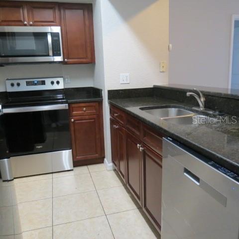 Image 5 of 28 For 5118 City Street 514