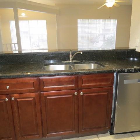Image 6 of 28 For 5118 City Street 514