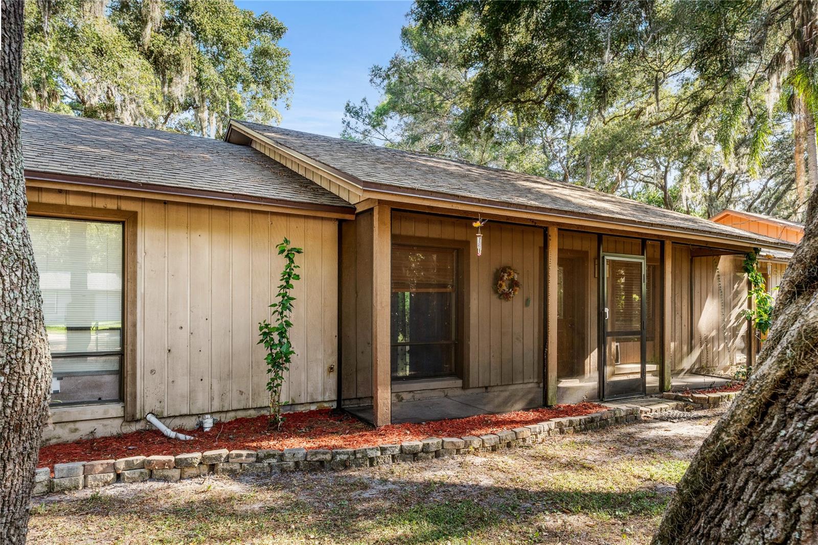 Details for 241 Ruth Boulevard, LONGWOOD, FL 32750