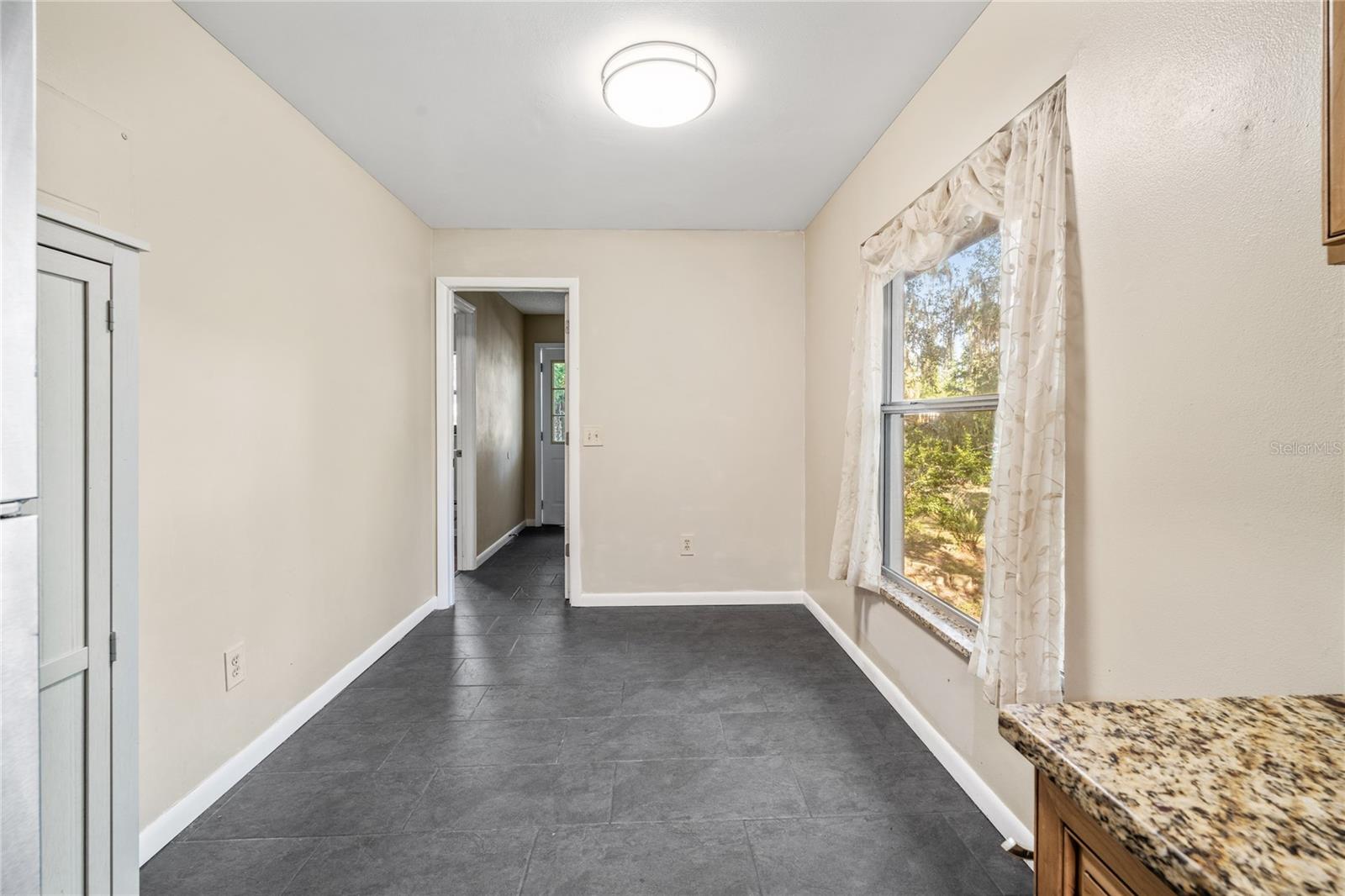 Image 10 of 31 For 241 Ruth Boulevard