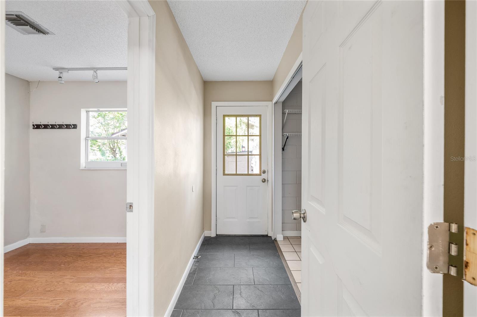 Image 11 of 31 For 241 Ruth Boulevard