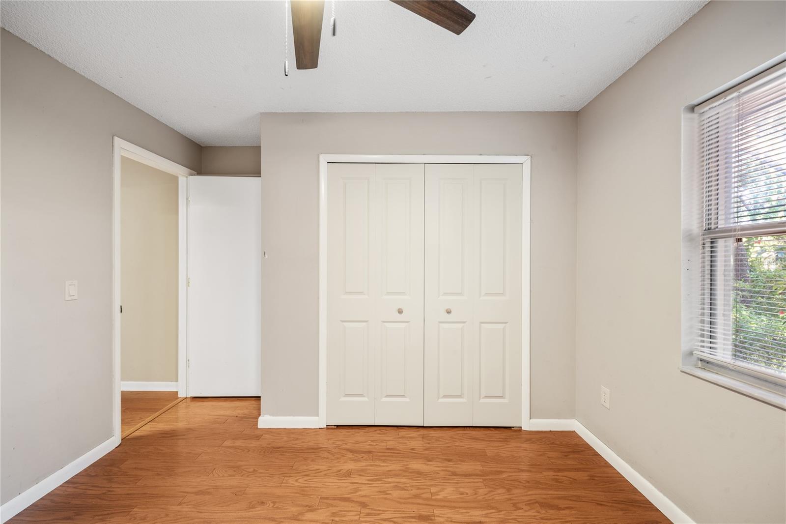 Image 13 of 31 For 241 Ruth Boulevard