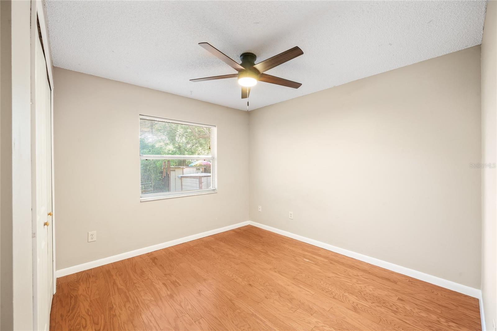 Image 15 of 31 For 241 Ruth Boulevard