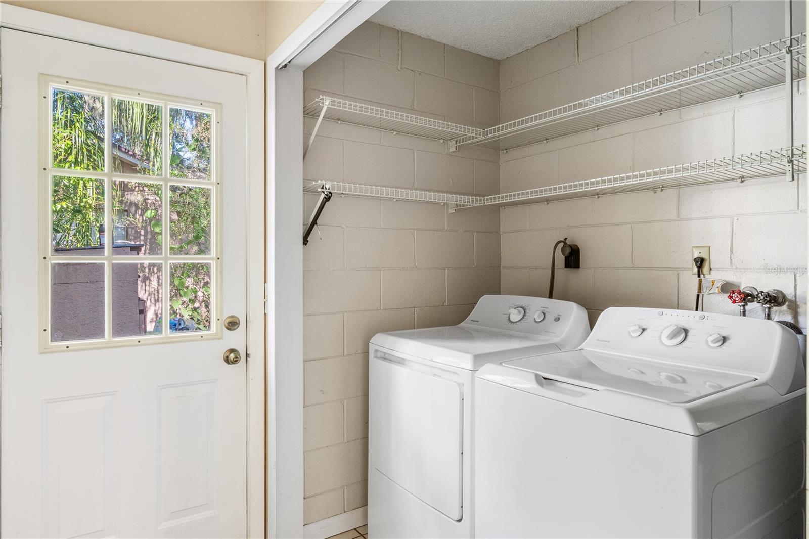 Image 18 of 31 For 241 Ruth Boulevard