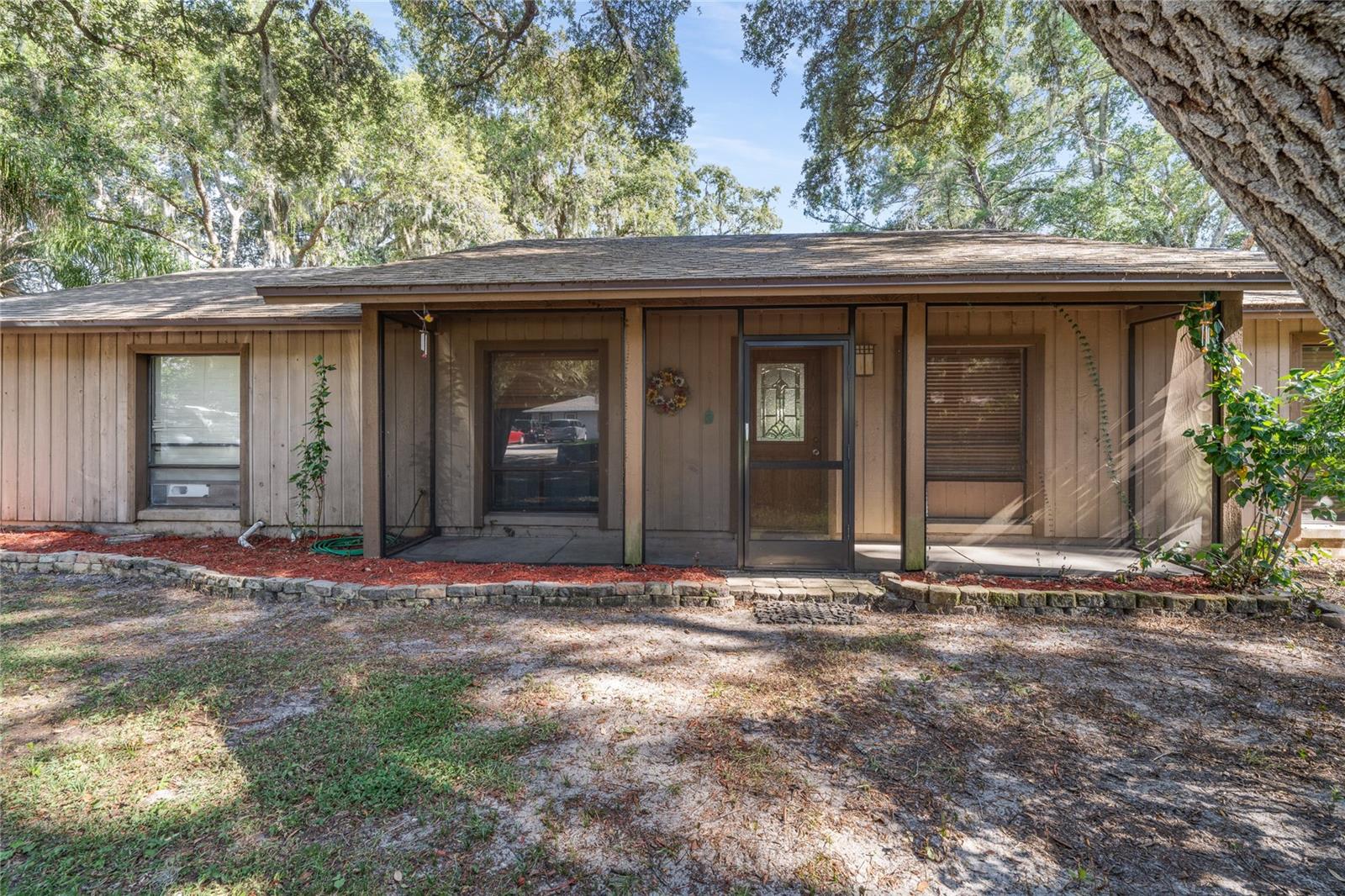 Image 2 of 31 For 241 Ruth Boulevard