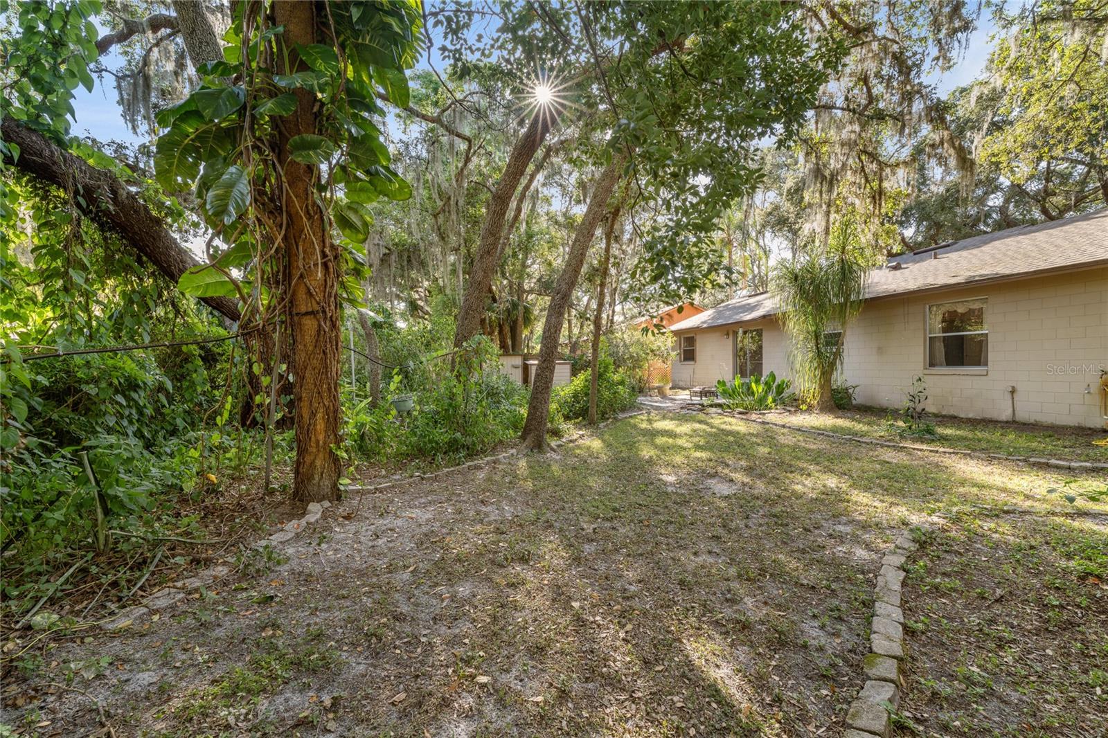Image 31 of 31 For 241 Ruth Boulevard
