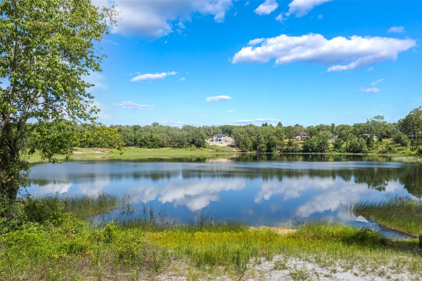Details for 00000 Orange Circle, LADY LAKE, FL 32159