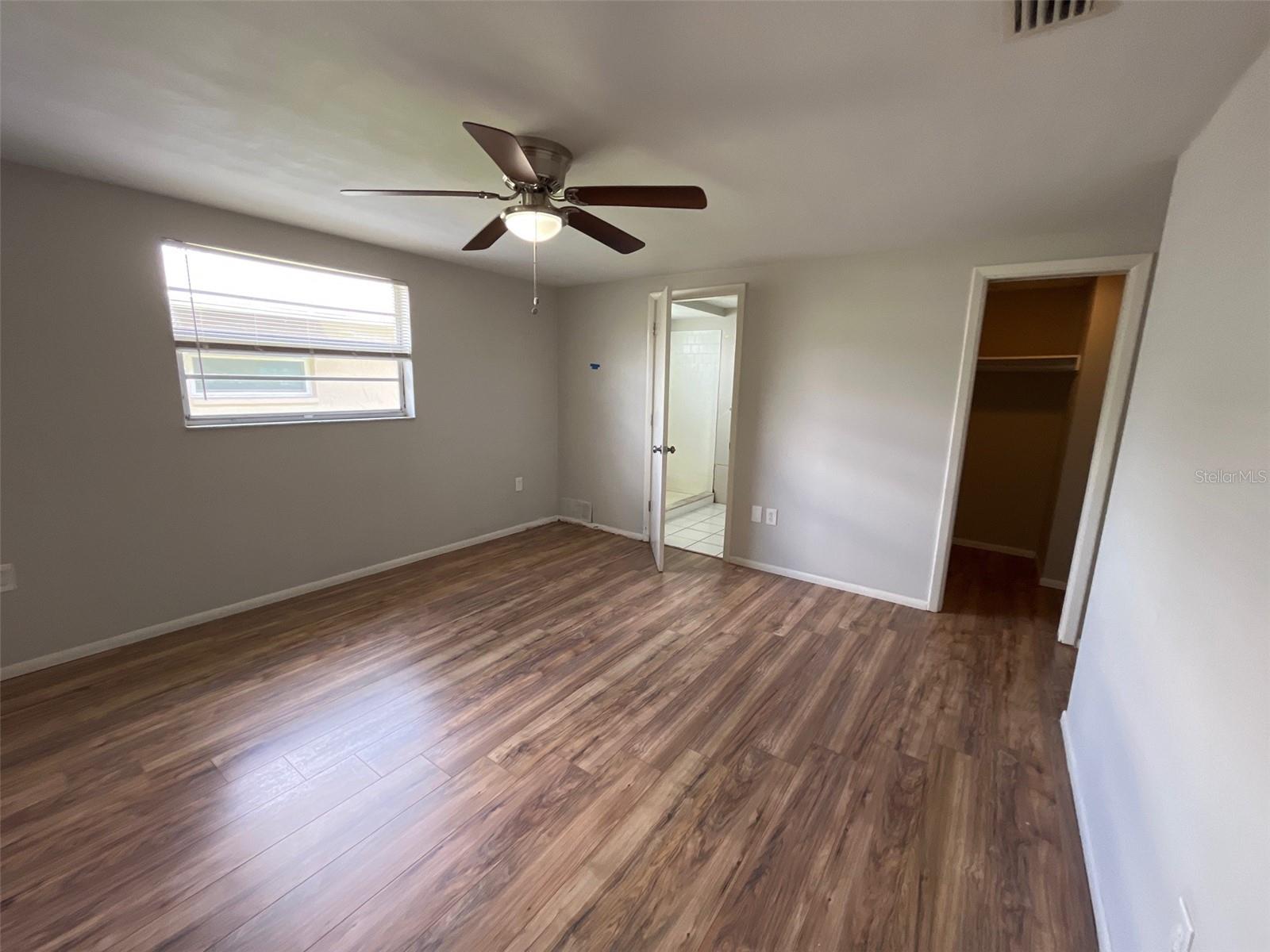 Image 10 of 18 For 7240 Rosarian Drive