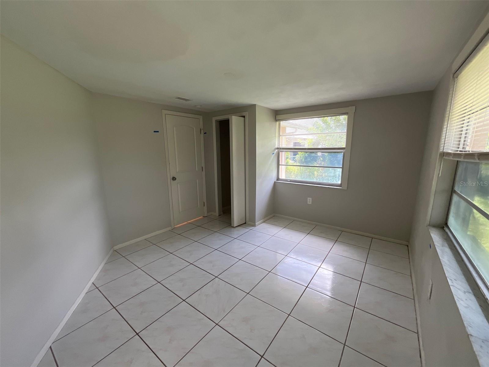 Image 11 of 18 For 7240 Rosarian Drive