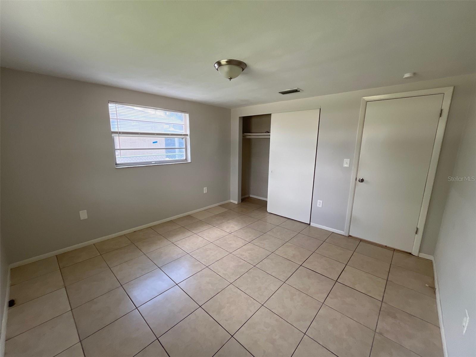 Image 12 of 18 For 7240 Rosarian Drive