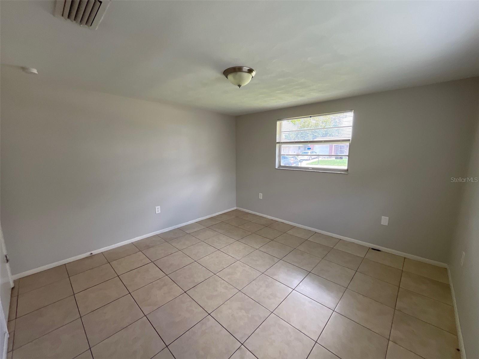 Image 13 of 18 For 7240 Rosarian Drive