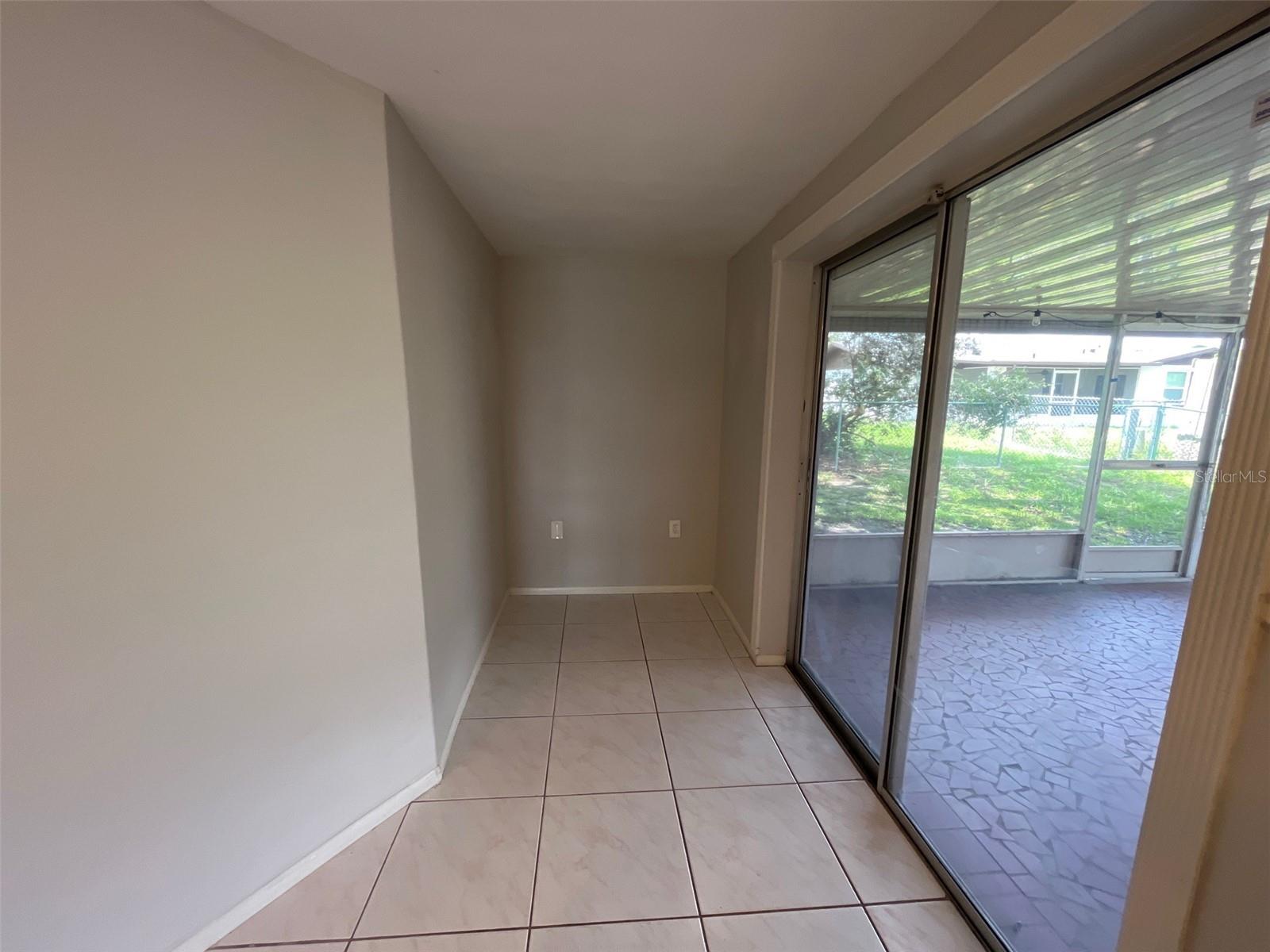Image 16 of 18 For 7240 Rosarian Drive