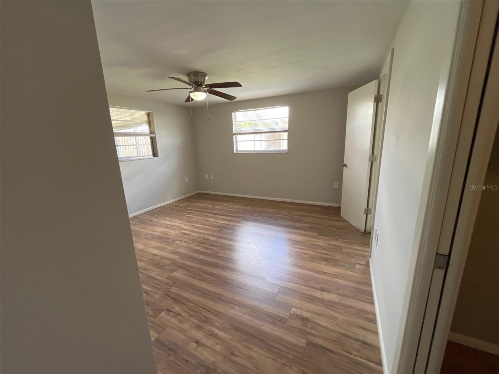Image 7 of 18 For 7240 Rosarian Drive