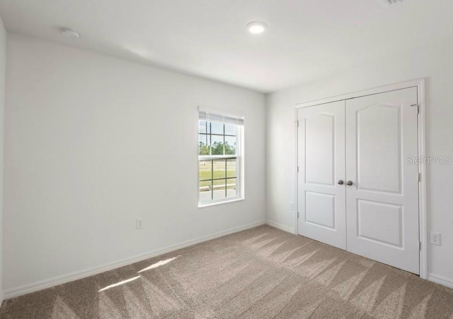 Image 10 of 13 For 667 Bay Leaf Drive