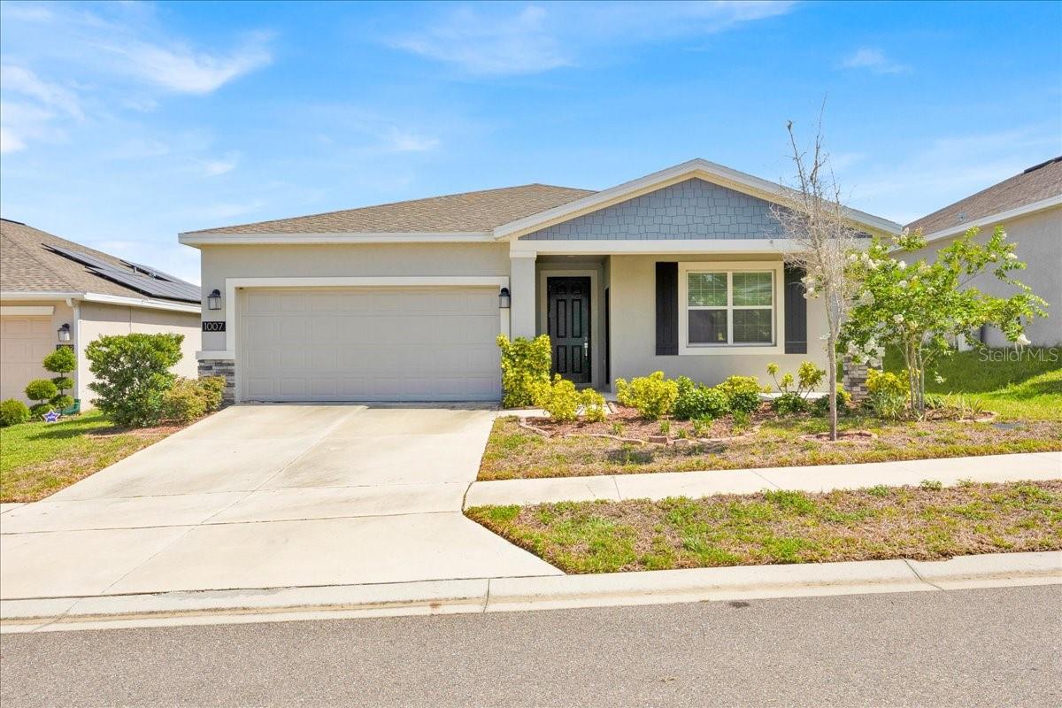 Details for 1007 Theodore Street, DAVENPORT, FL 33837