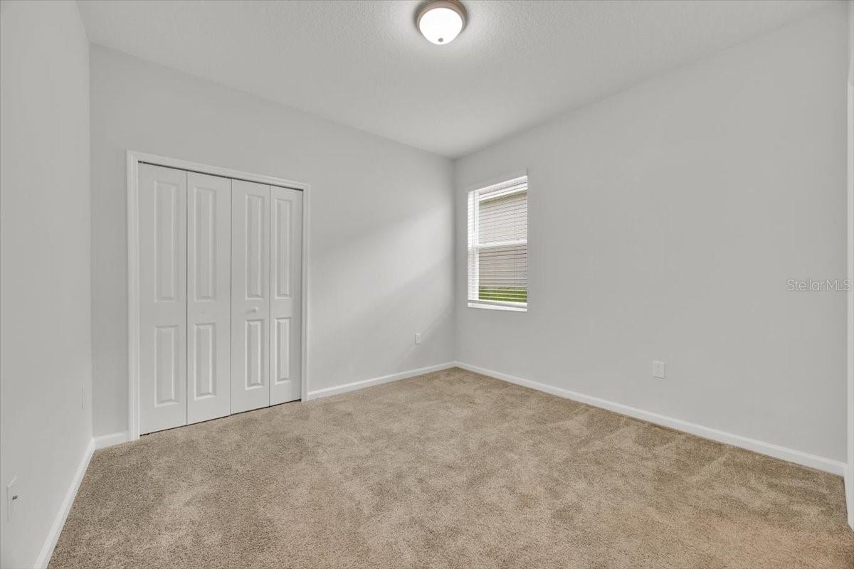 Image 10 of 28 For 1007 Theodore Street