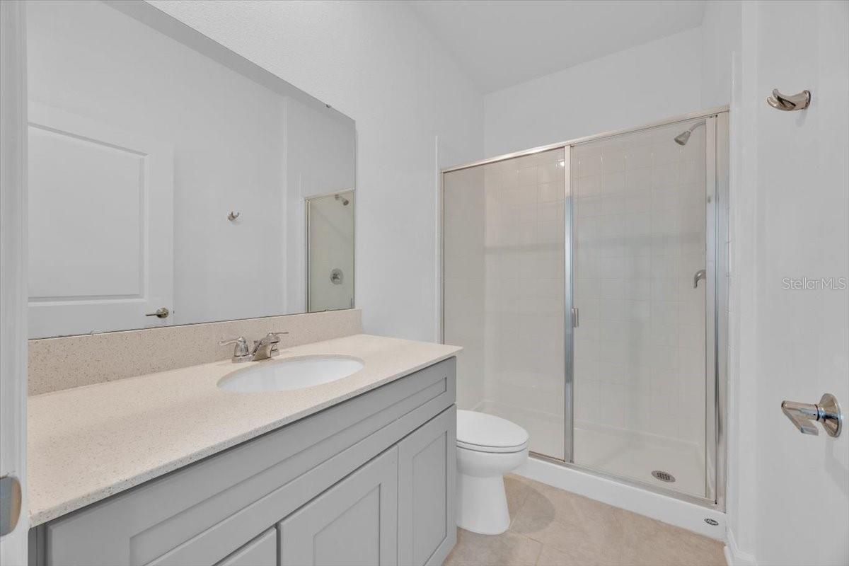 Image 11 of 28 For 1007 Theodore Street