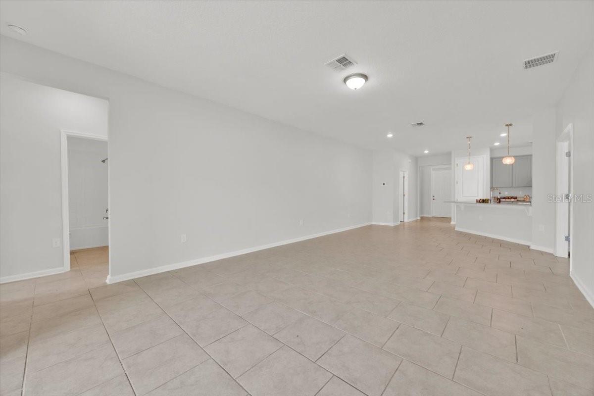 Image 18 of 28 For 1007 Theodore Street