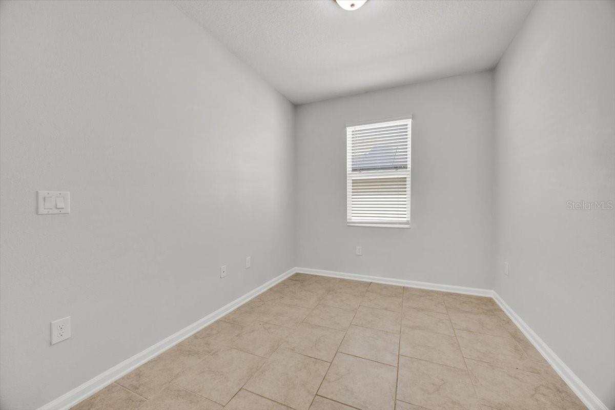 Image 19 of 28 For 1007 Theodore Street