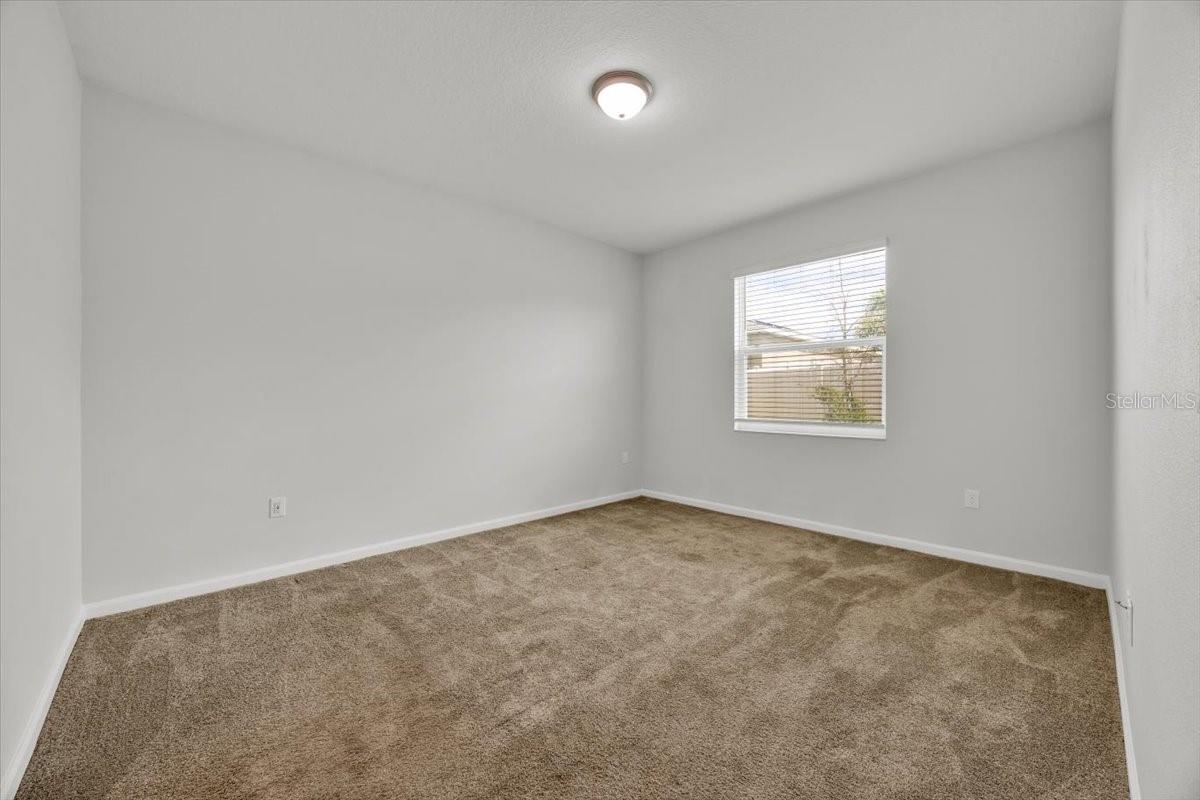 Image 20 of 28 For 1007 Theodore Street