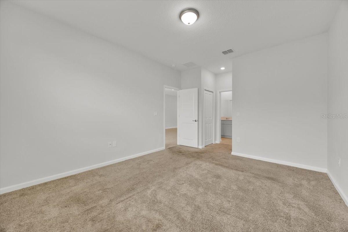 Image 21 of 28 For 1007 Theodore Street