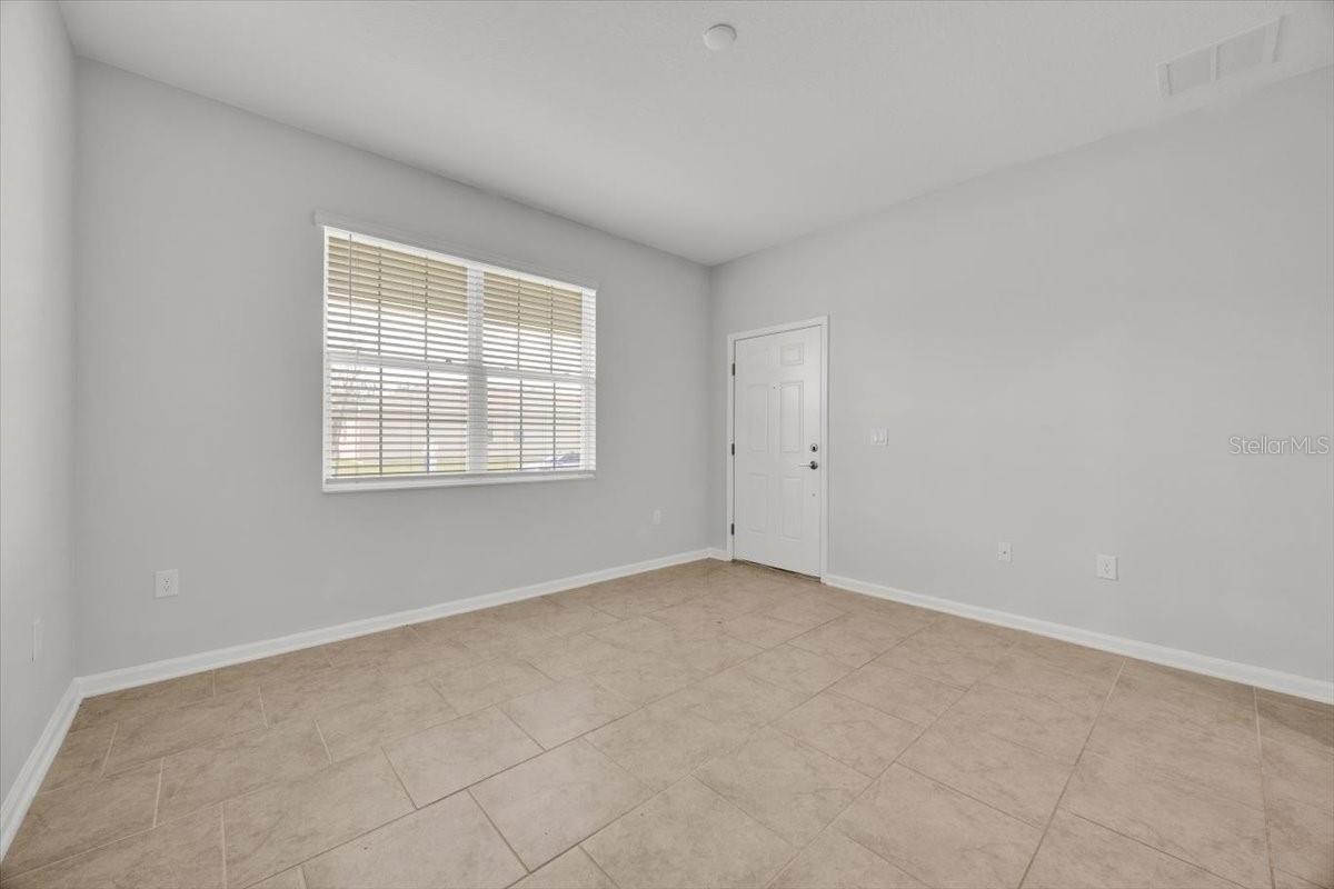 Image 6 of 28 For 1007 Theodore Street