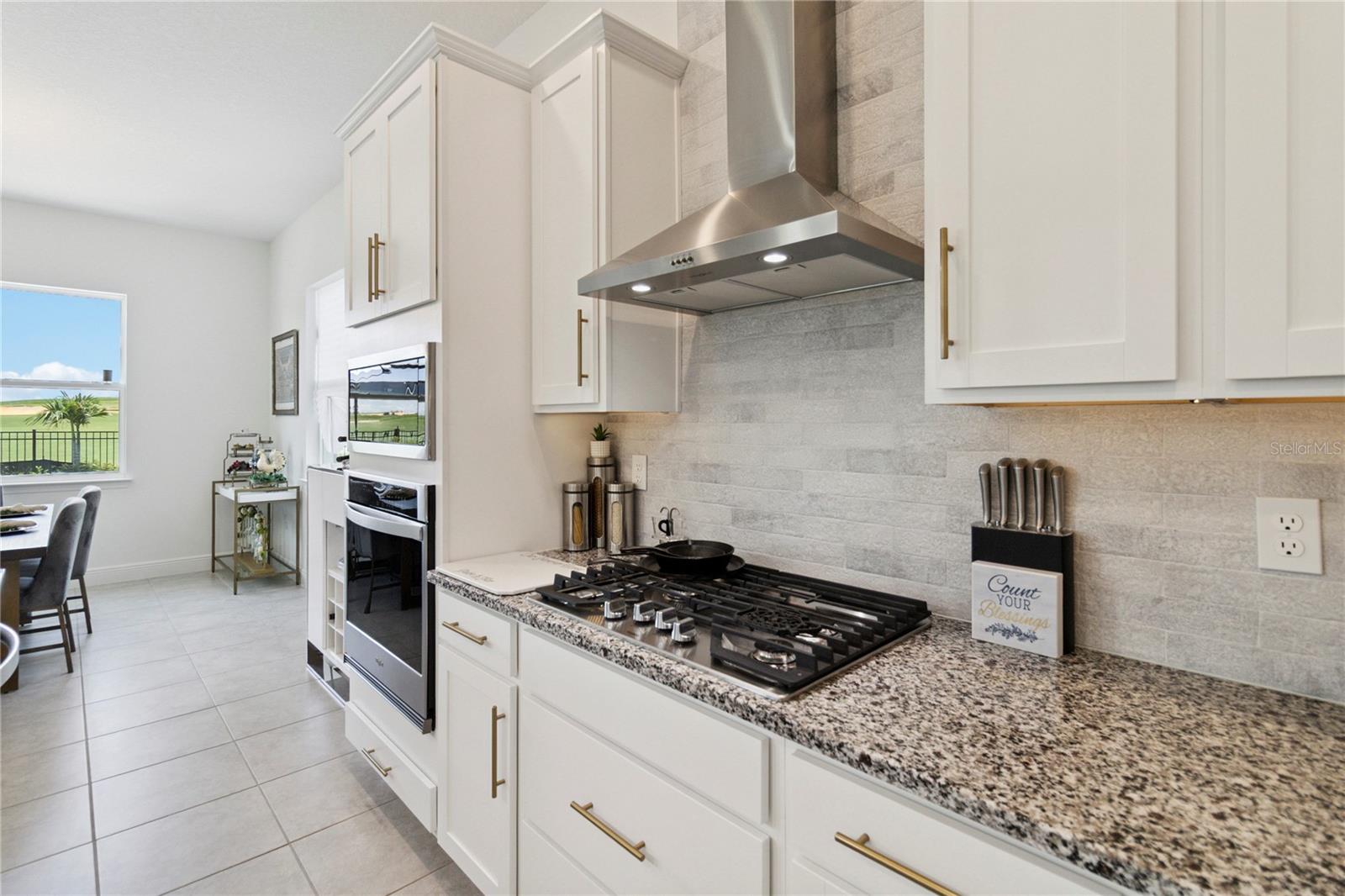 Image 14 of 64 For 15742 Vetta Drive