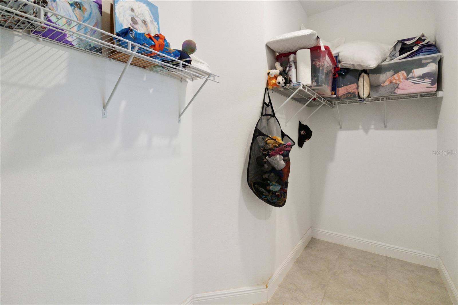 Image 20 of 64 For 15742 Vetta Drive