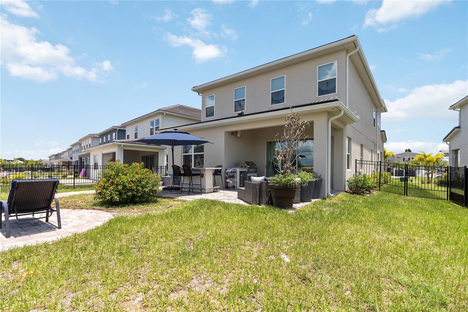 Image 45 of 64 For 15742 Vetta Drive