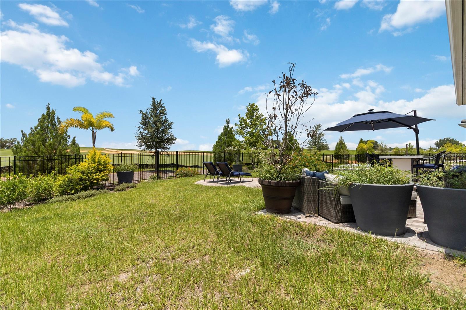 Image 46 of 64 For 15742 Vetta Drive