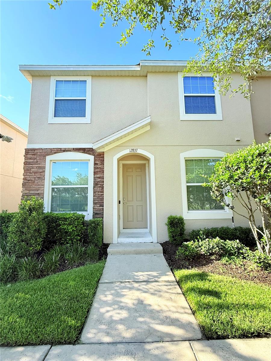 Details for 12837 Tanja King Boulevard, ORLANDO, FL 32828