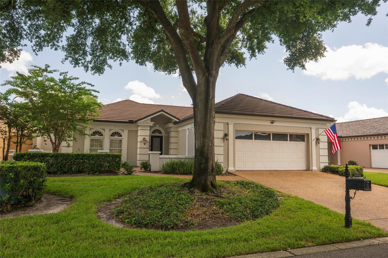 Details for 6025 Lexington Park 99, ORLANDO, FL 32819